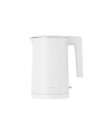 XIAOMI Electric Kettle 2 (wersja europejska) - nr 1