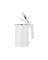 XIAOMI Electric Kettle 2 (wersja europejska) - nr 2