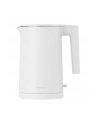 XIAOMI Electric Kettle 2 (wersja europejska) - nr 5