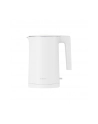 XIAOMI Electric Kettle 2 (wersja europejska) - nr 6