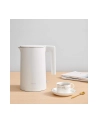 XIAOMI Electric Kettle 2 (wersja europejska) - nr 7