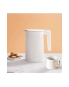 XIAOMI Electric Kettle 2 (wersja europejska) - nr 8