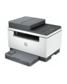 HP LaserJet MFP M234sdw, multifunction printer (grey, USB, LAN, WLAN, scan, copy) - nr 10
