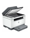 HP LaserJet MFP M234sdw, multifunction printer (grey, USB, LAN, WLAN, scan, copy) - nr 14