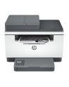 HP LaserJet MFP M234sdw, multifunction printer (grey, USB, LAN, WLAN, scan, copy) - nr 15