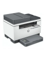 HP LaserJet MFP M234sdw, multifunction printer (grey, USB, LAN, WLAN, scan, copy) - nr 16