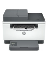 HP LaserJet MFP M234sdw, multifunction printer (grey, USB, LAN, WLAN, scan, copy) - nr 1