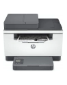HP LaserJet MFP M234sdw, multifunction printer (grey, USB, LAN, WLAN, scan, copy) - nr 4