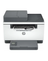 HP LaserJet MFP M234sdw, multifunction printer (grey, USB, LAN, WLAN, scan, copy) - nr 5