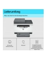 HP LaserJet MFP M234sdw, multifunction printer (grey, USB, LAN, WLAN, scan, copy) - nr 6
