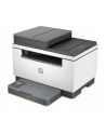 HP LaserJet MFP M234sdw, multifunction printer (grey, USB, LAN, WLAN, scan, copy) - nr 8