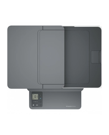 HP LaserJet MFP M234sdw, multifunction printer (grey, USB, LAN, WLAN, scan, copy) nr 2