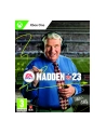 electronic arts EA MADD-EN NFL 23 XBOX ONE ENG - nr 1