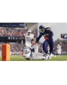 electronic arts EA MADD-EN NFL 23 XBOX ONE ENG - nr 3