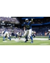 electronic arts EA MADD-EN NFL 23 XBOX ONE ENG - nr 6