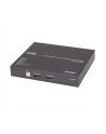 Extender KVM ATEN CE924-AT-G Dual View HDBaseT DisplayPort/USB/Audio 100m - nr 15