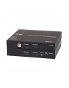 Extender KVM ATEN CE924-AT-G Dual View HDBaseT DisplayPort/USB/Audio 100m - nr 18