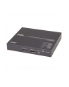 Extender KVM ATEN CE924-AT-G Dual View HDBaseT DisplayPort/USB/Audio 100m - nr 21