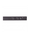 Extender KVM ATEN CE924-AT-G Dual View HDBaseT DisplayPort/USB/Audio 100m - nr 22