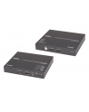 Extender KVM ATEN CE924-AT-G Dual View HDBaseT DisplayPort/USB/Audio 100m - nr 4