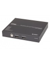 Extender KVM ATEN CE924-AT-G Dual View HDBaseT DisplayPort/USB/Audio 100m - nr 5