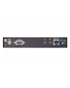 Extender KVM ATEN CE924-AT-G Dual View HDBaseT DisplayPort/USB/Audio 100m - nr 6