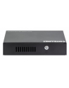 Extender Ultra PoE Intellinet 4-portowy Gigabit 802.3at/af - nr 4