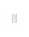 XIAOMI Smart Humidifier 2 EU - nr 12