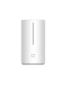 XIAOMI Smart Humidifier 2 EU - nr 13
