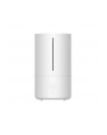 XIAOMI Smart Humidifier 2 EU - nr 1
