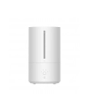 XIAOMI Smart Humidifier 2 EU - nr 2