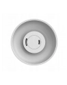 XIAOMI Smart Humidifier 2 EU - nr 3
