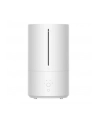 XIAOMI Smart Humidifier 2 EU - nr 4