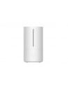 XIAOMI Smart Humidifier 2 EU - nr 5