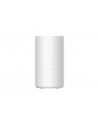 XIAOMI Smart Humidifier 2 EU - nr 6