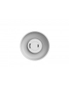 XIAOMI Smart Humidifier 2 EU - nr 7