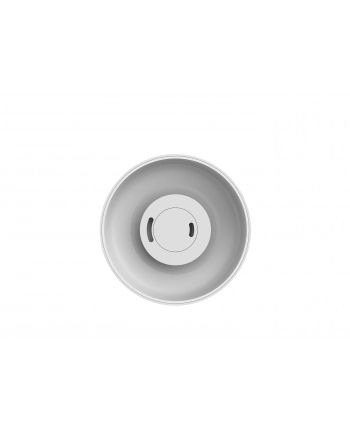 XIAOMI Smart Humidifier 2 EU nr 2