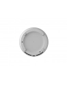 XIAOMI Smart Humidifier 2 EU - nr 8