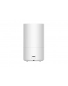 XIAOMI Smart Humidifier 2 EU - nr 9