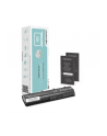 Bateria Movano do notebooka Compaq Presario CQ42, CQ62, CQ72 (10.8V-11.1V) (4400 mAh) - nr 1