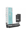 Bateria Movano do notebooka Dell 13R, 14R, 15R (10.8V-11.1V) (4400 mAh) - nr 1