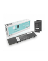 Bateria Movano do notebooka Dell Inspiron 13 7373, 7386 (11.4V) (2200 mAh) - nr 1
