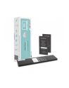 Bateria Movano do notebooka Dell Latitude E7440 (7.4V-7.6V) (4500 mAh) - nr 1