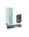 Bateria Movano do notebooka HP EliteBook 8460p, 8460w (10.8V-11.1V) (4400 mAh) - nr 1