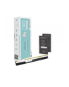Bateria Movano do notebooka Lenovo IdeaPad G500s, G510s, Z710 (14.4V-14.8V) (2200 mAh) - nr 1