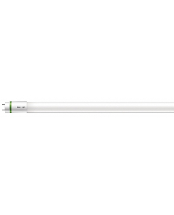 Philips MASTER LEDtube 1500mm UE 21.5W 865 T8