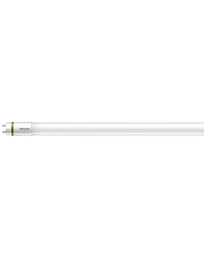 Philips MASTER LEDtube 1500mm UE 21.5W 865 T8 główny