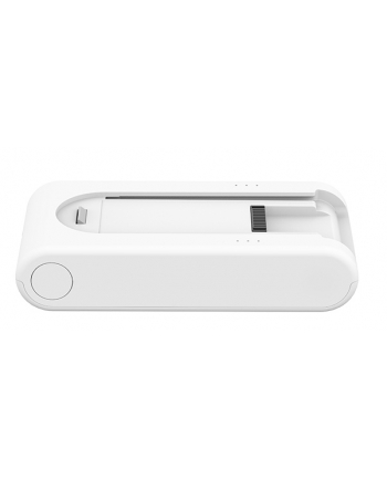 XIAOMI Vacuum Cleaner G11 Extended Battery Pack