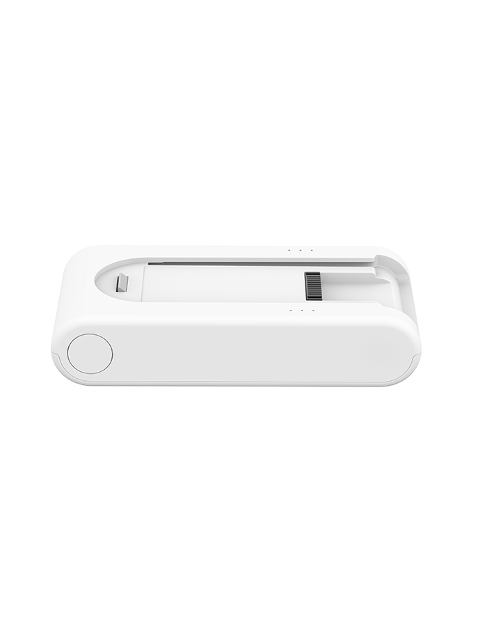 XIAOMI Vacuum Cleaner G11 Extended Battery Pack główny