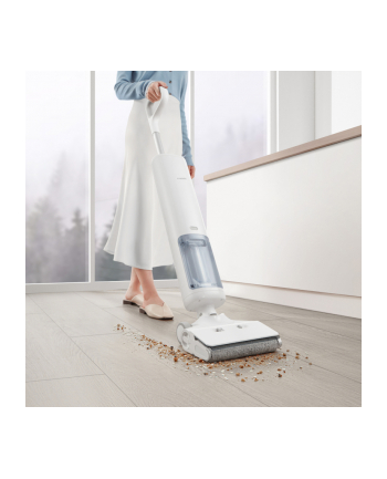 XIAOMI Truclean W10 Pro Wet Dry Vacuum (wersja europejska)